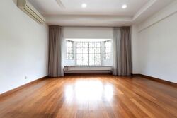 Gentle Villas (D11), Detached #529291051